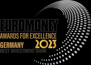 Euromoney Awards for Excellence, 2023